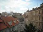 palazzicittnuova_small.jpg