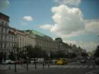 palazzicosteggianopiazzavenceslao_small.jpg