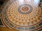 pavimentodecorazionesalapantheonmuseonazionale_small.jpg