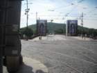 pontepraga_small.jpg
