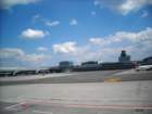 pragaaeroportodiruzyneilpiazzale_small.jpg