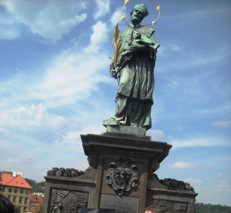 sangiovanninepomucenopontecarlo.jpg