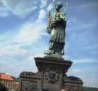 sangiovanninepomucenopontecarlo_small.jpg