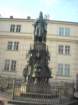 statuadicarlo4nellapiazzadeicavalieridellacroce_small.jpg
