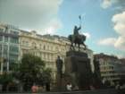 statuaequestrepalazzicittnuova_small.jpg
