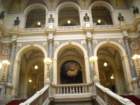 stucchimarmibustipreziosimuseonazionale_small.jpg