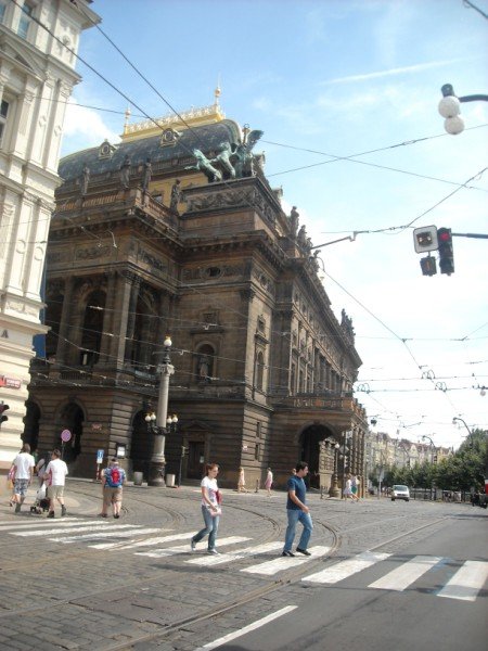 teatronazionale.jpg