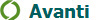 Avanti