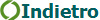 Indietro
