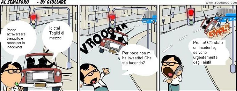 al_semaforo_Stefano_Caldarus.JPG