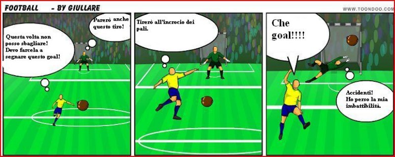 football_Simone_Zedda.JPG