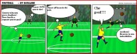 football_Simone_Zedda.JPG