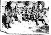 gruppo