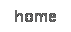 Casella di testo: home
