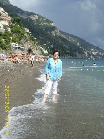 antonella.jpg
