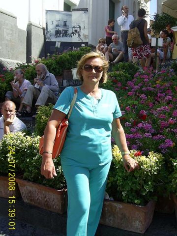 giuliana2.jpg