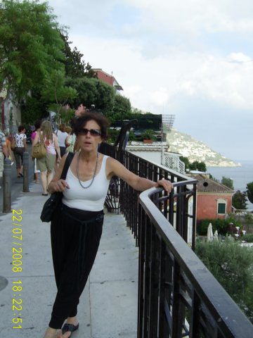 marialuisa.jpg
