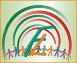 Logo Forumlive