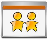 comunit