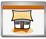 casa