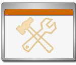 laboratori