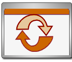 rubriche