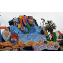 Mostra 01 Immagine