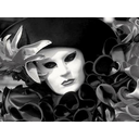 Mostra Carnevale di Venezia Immagine