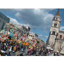Mostra Acireale - città barocca Immagine