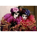 Mostra Carnival Immagine