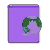 iDevice icon