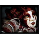 Mostra Venezia_ Carnevale Immagine