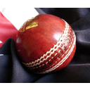 Show A ball Image