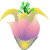 IDevice Icon