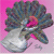 IDevice Icon