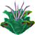 iDevice icon