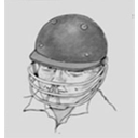 Show A Helmet Image