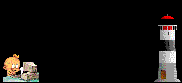 uno in zero