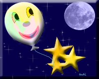 palloncini