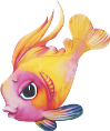 pesce2