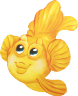 pescegiallo