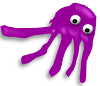 polpo