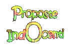 propind