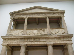 front.JPG