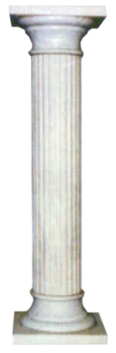 colonna