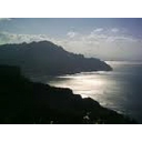 Mostra Chiarore Immagine