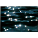 Mostra Scintille Immagine