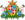 Cagliari