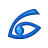iDevice icon