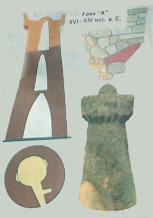 copiadelmodellointerracottarinvenutonellasalariunioni.jpg